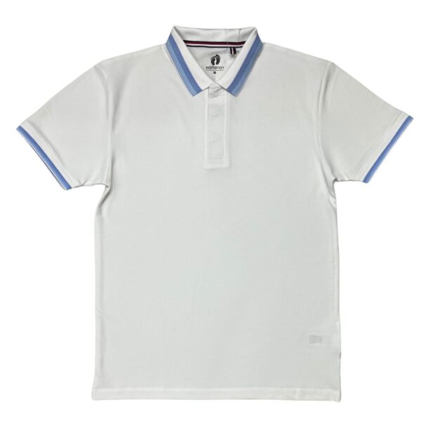 Chemise de Caballero Style 29104 - Imagen 5