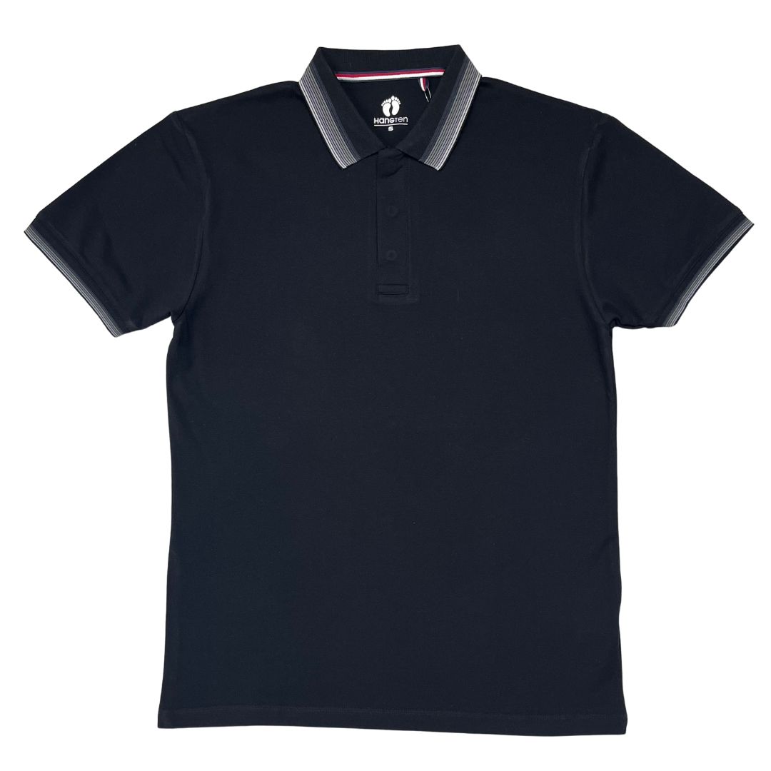 Chemise de Caballero Style 29104 - Imagen 4