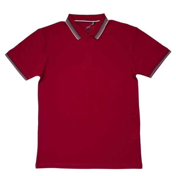 Chemise de Caballero Style 29104 - Imagen 2