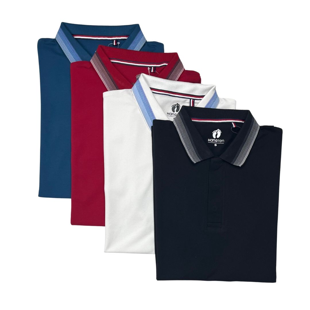 Chemise de Caballero Style 29104