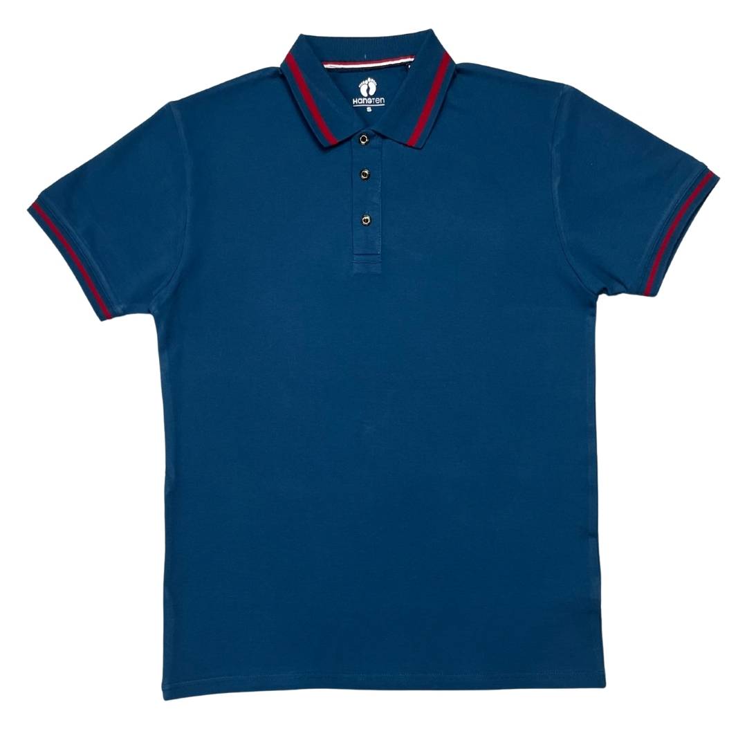 Chemise de Caballero Style 29109 - Imagen 3