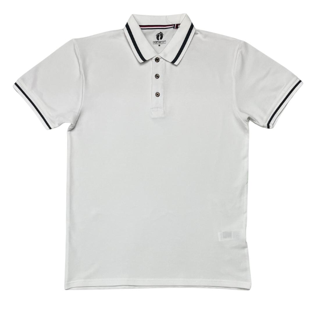 Chemise de Caballero Style 29109 - Imagen 2