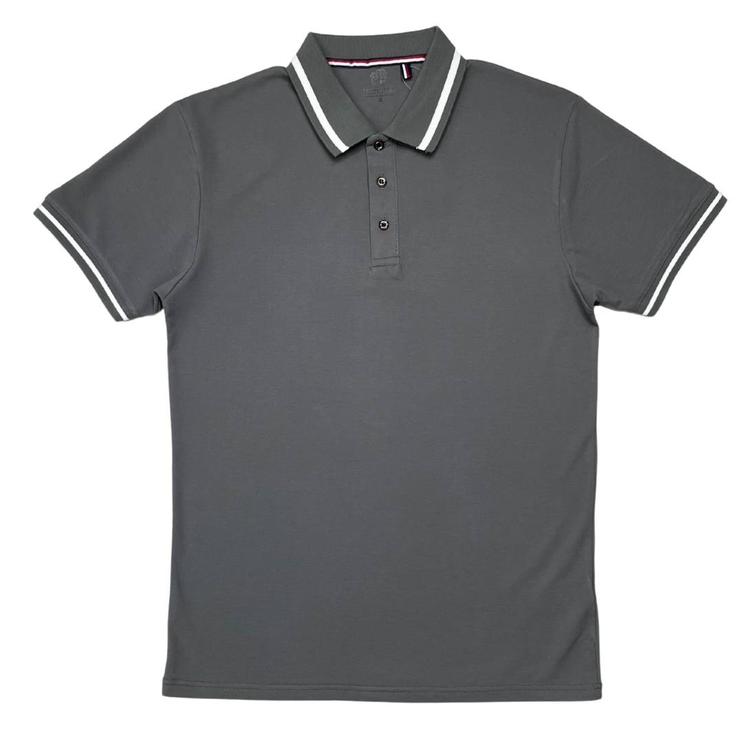 Chemise de Caballero Style 29109 - Imagen 5