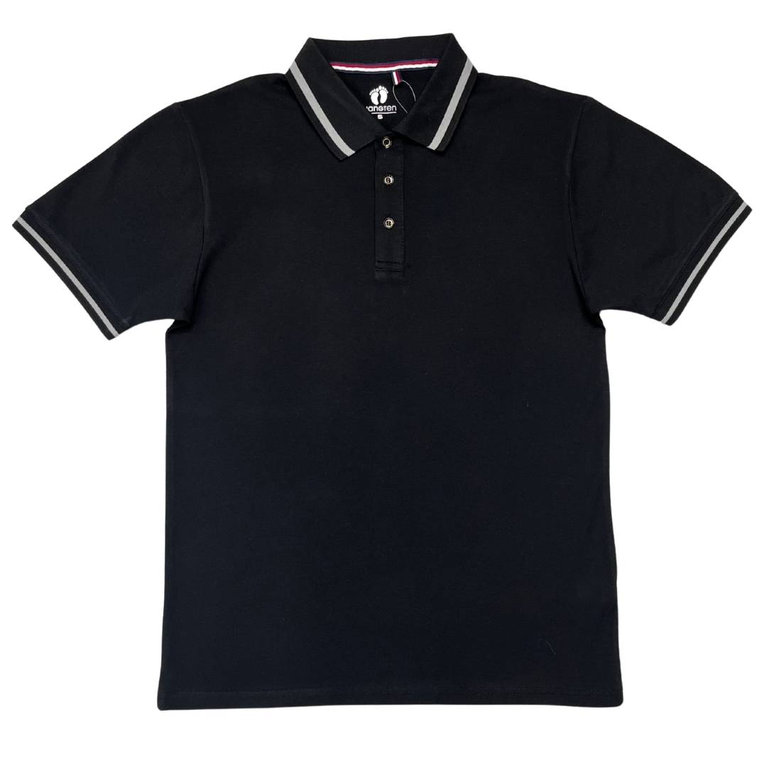 Chemise de Caballero Style 29109 - Imagen 4