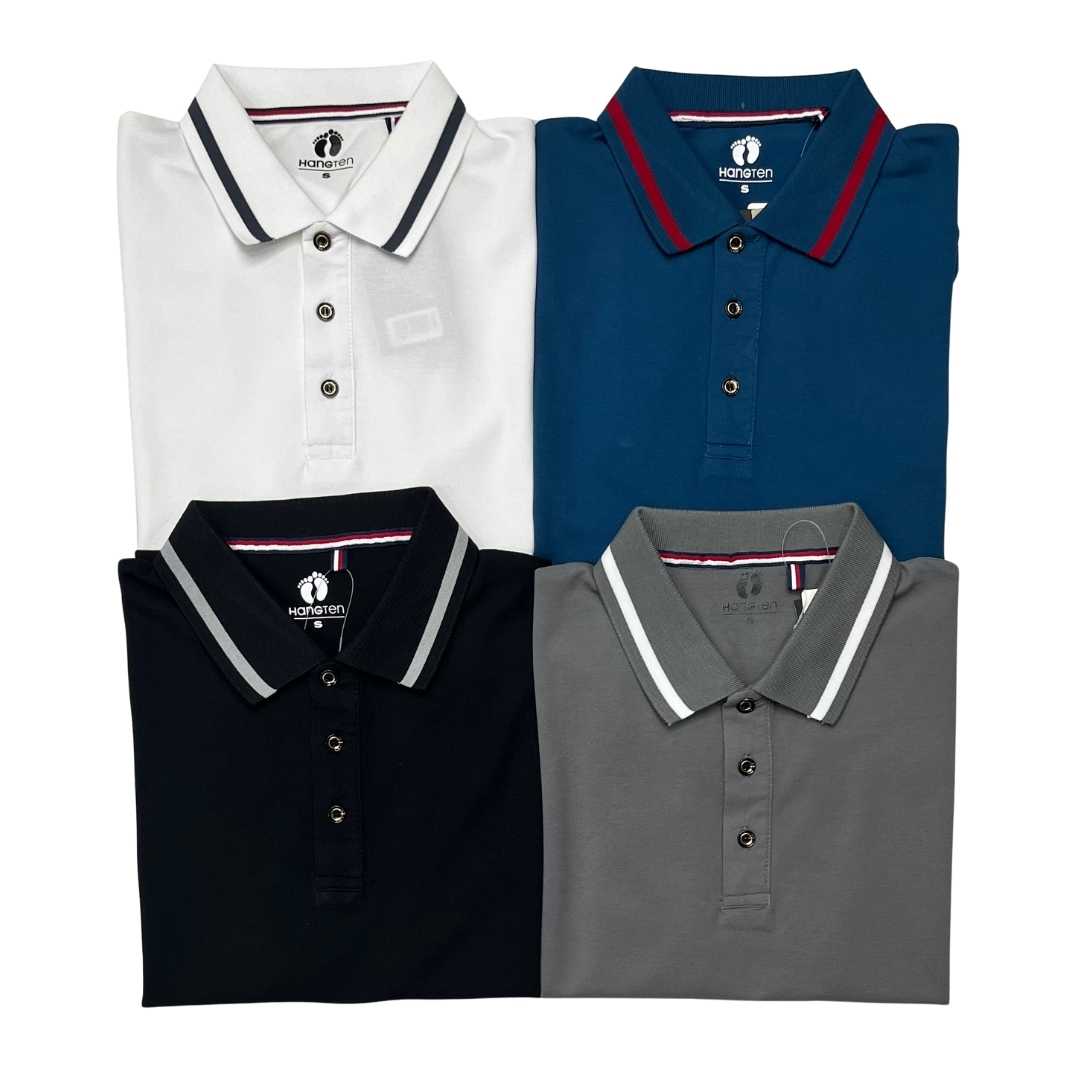 Chemise de Caballero Style 29109