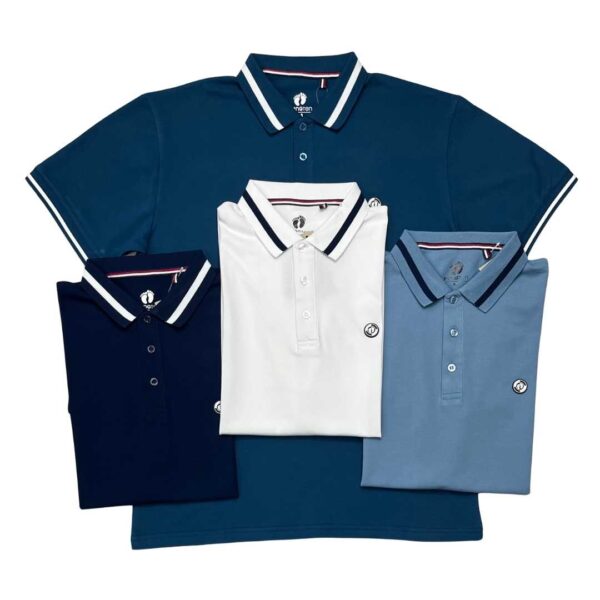Chemise de Caballero Style 29111