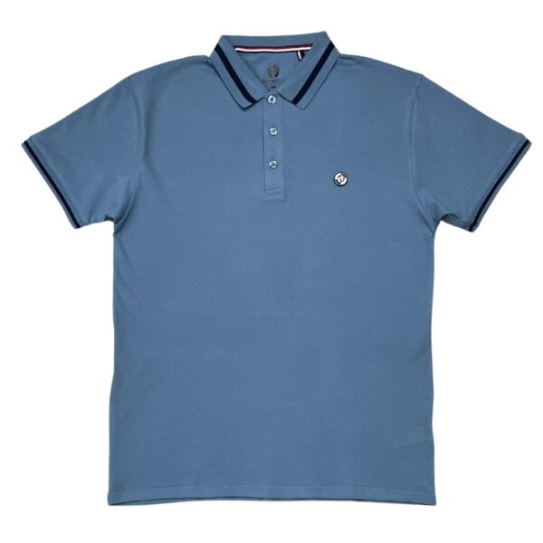 Chemise de Caballero Style 29111 - Imagen 4