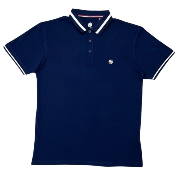Chemise de Caballero Style 29111 - Imagen 3