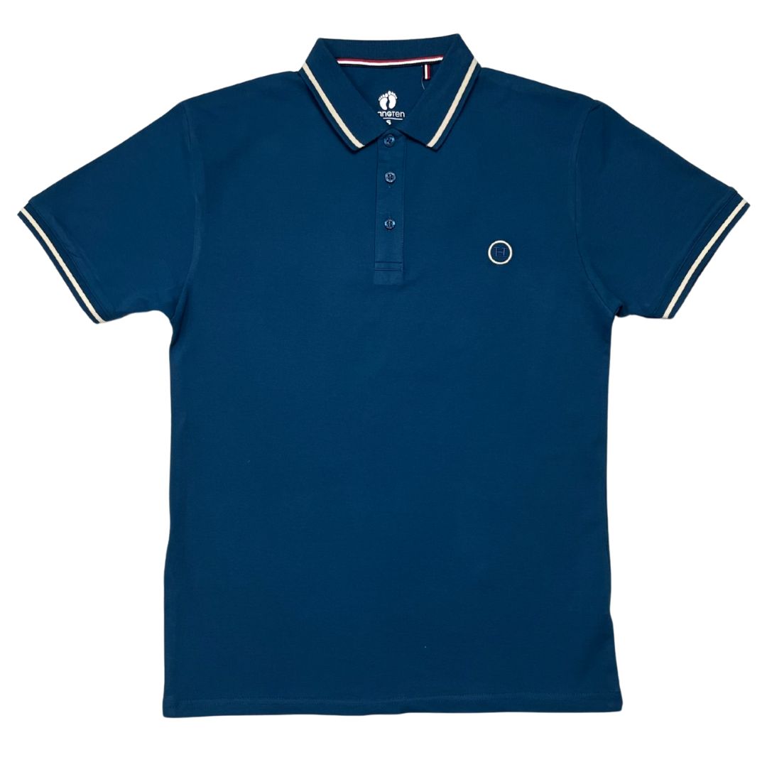 Chemise de Caballero Style 29112 - Imagen 4