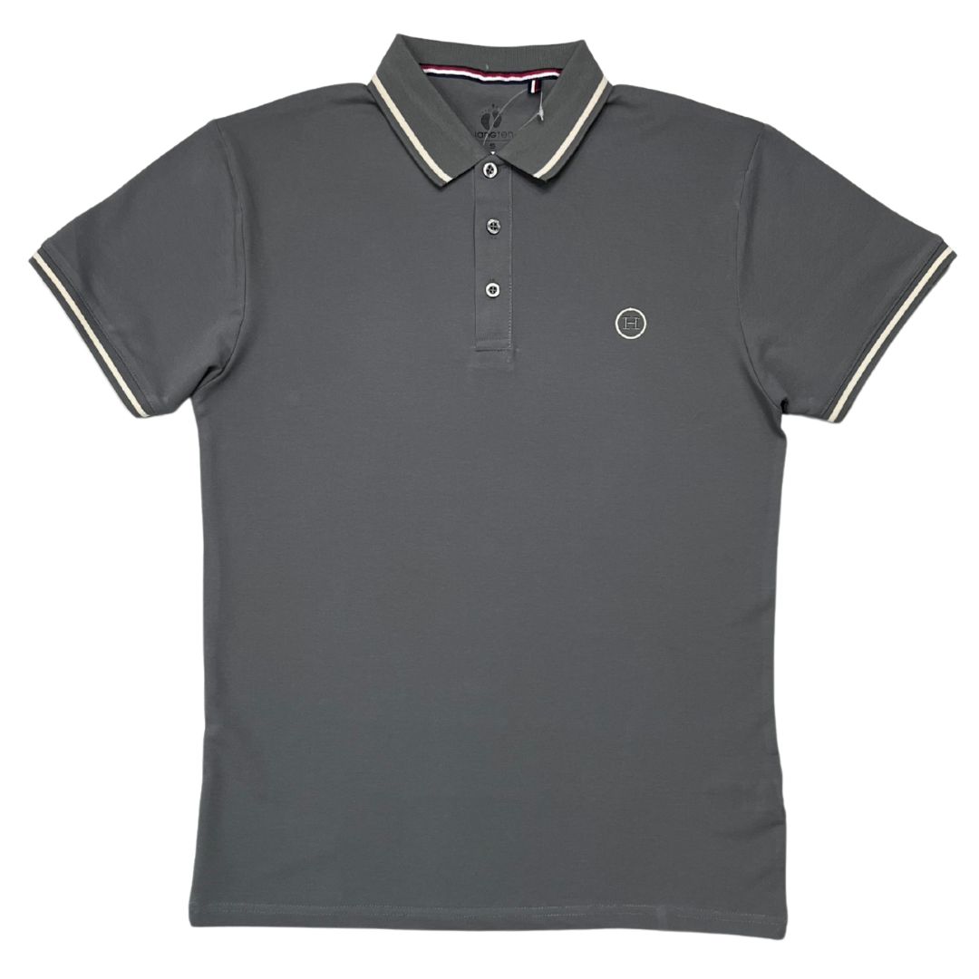 Chemise de Caballero Style 29112 - Imagen 3