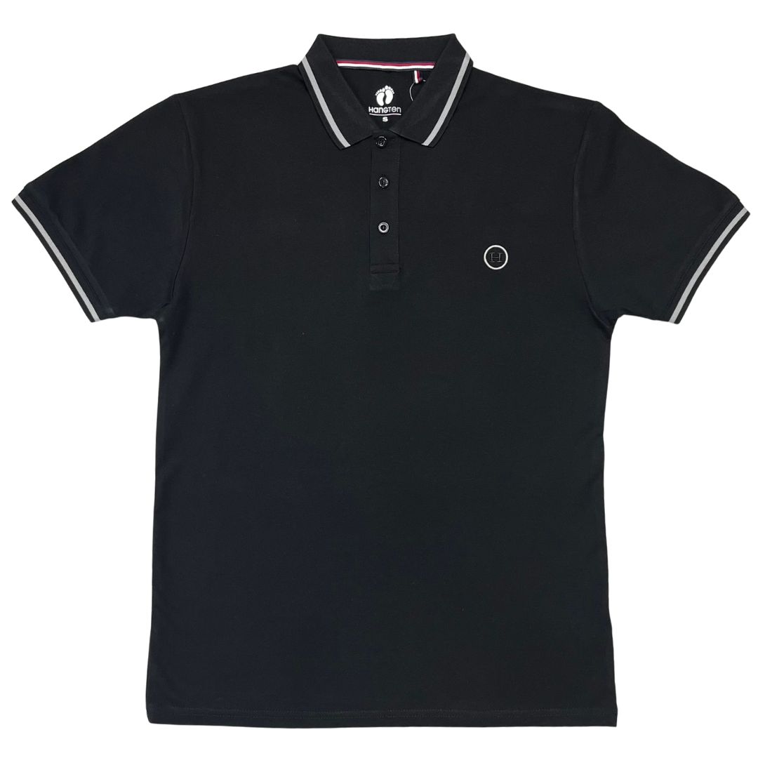 Chemise de Caballero Style 29112 - Imagen 5