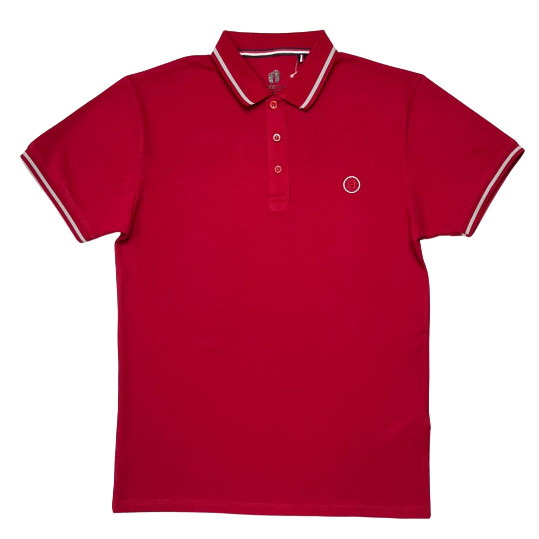 Chemise de Caballero Style 29112 - Imagen 2