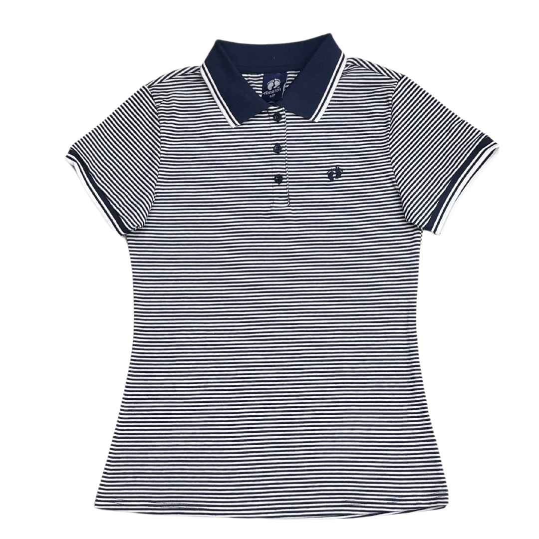 Chemise de Dama Style 31087 - Imagen 2