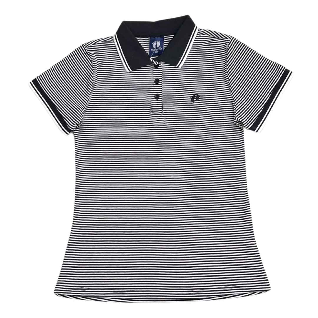 Chemise de Dama Style 31087 - Imagen 4