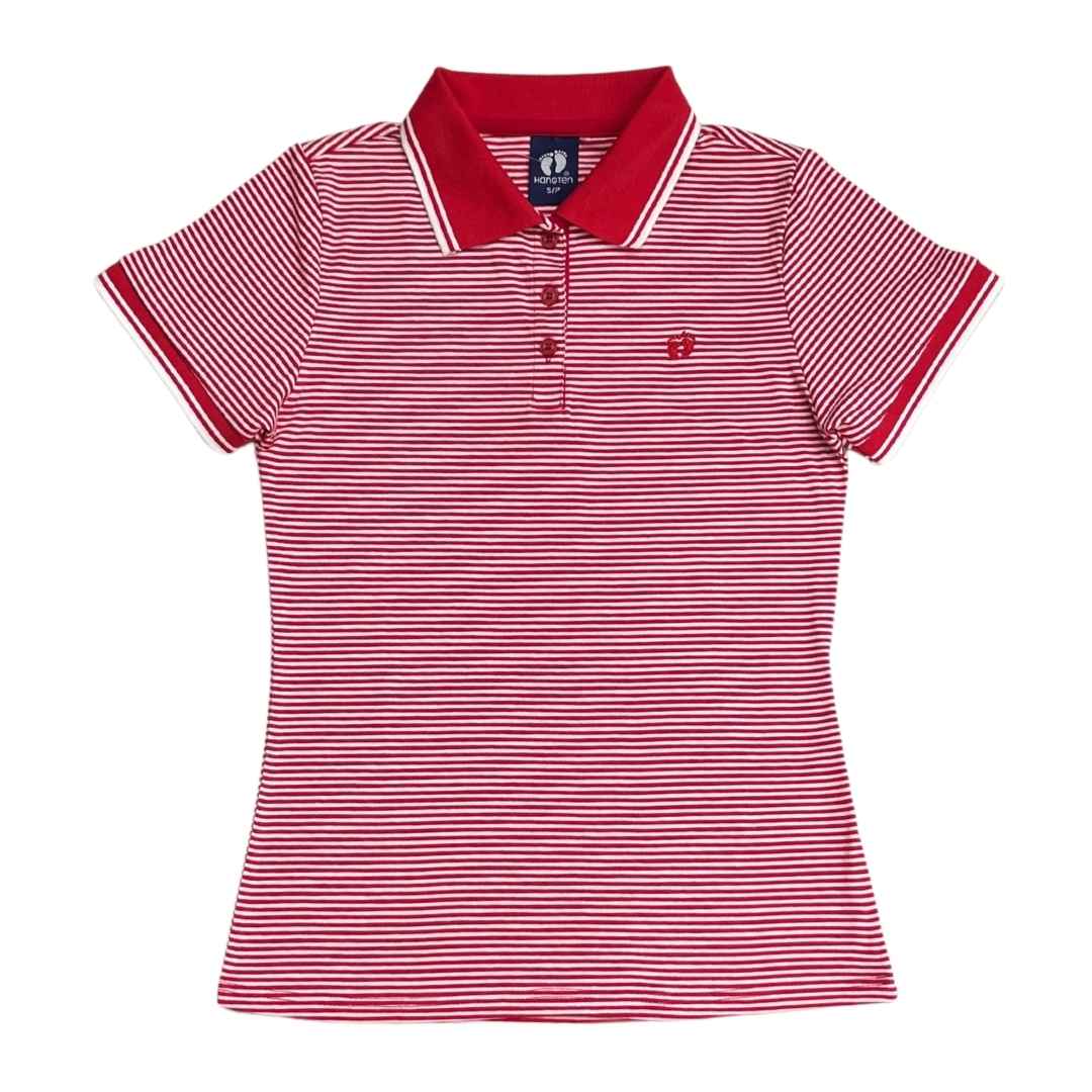 Chemise de Dama Style 31087 - Imagen 3