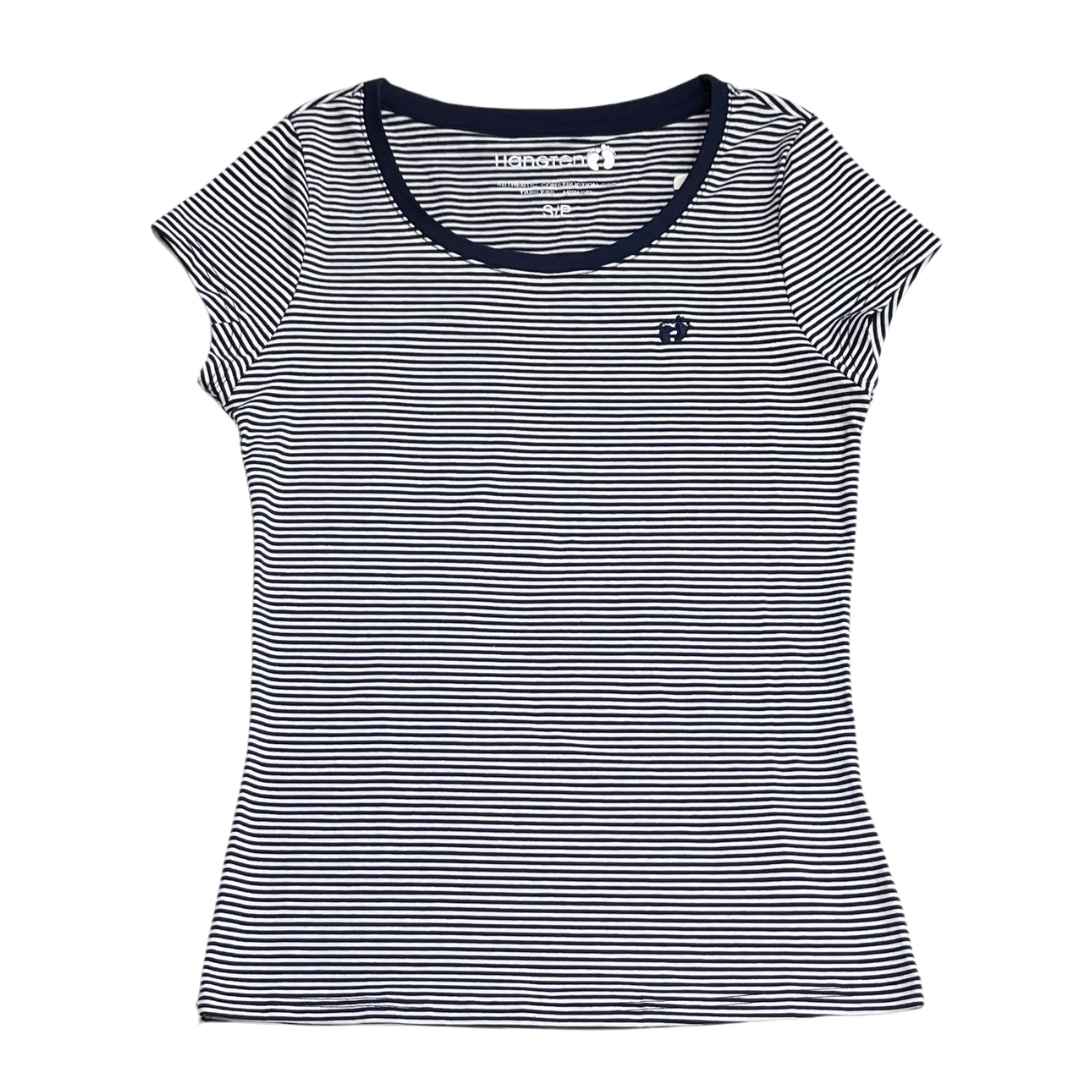 Franelas de Dama Style 31089 - Imagen 3