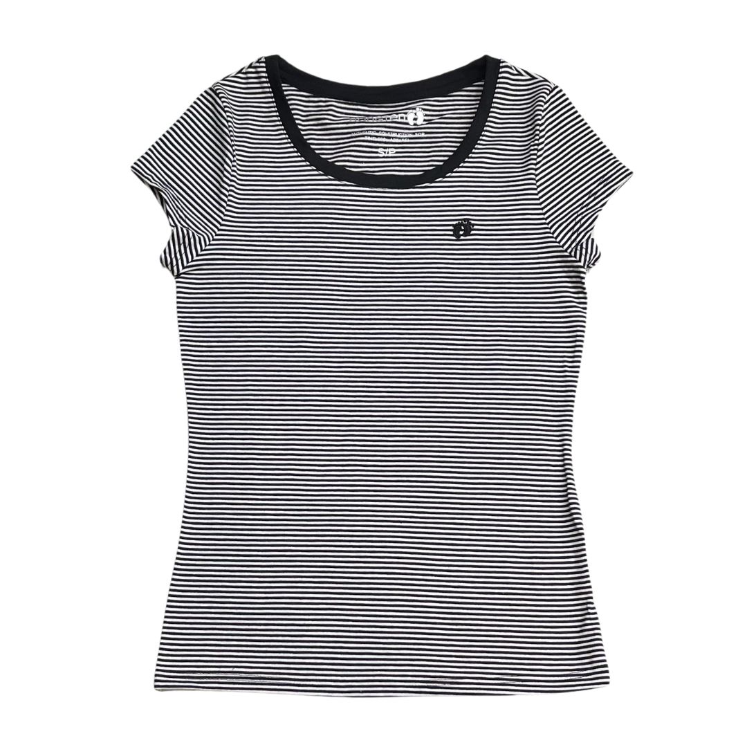 Franelas de Dama Style 31089 - Imagen 2