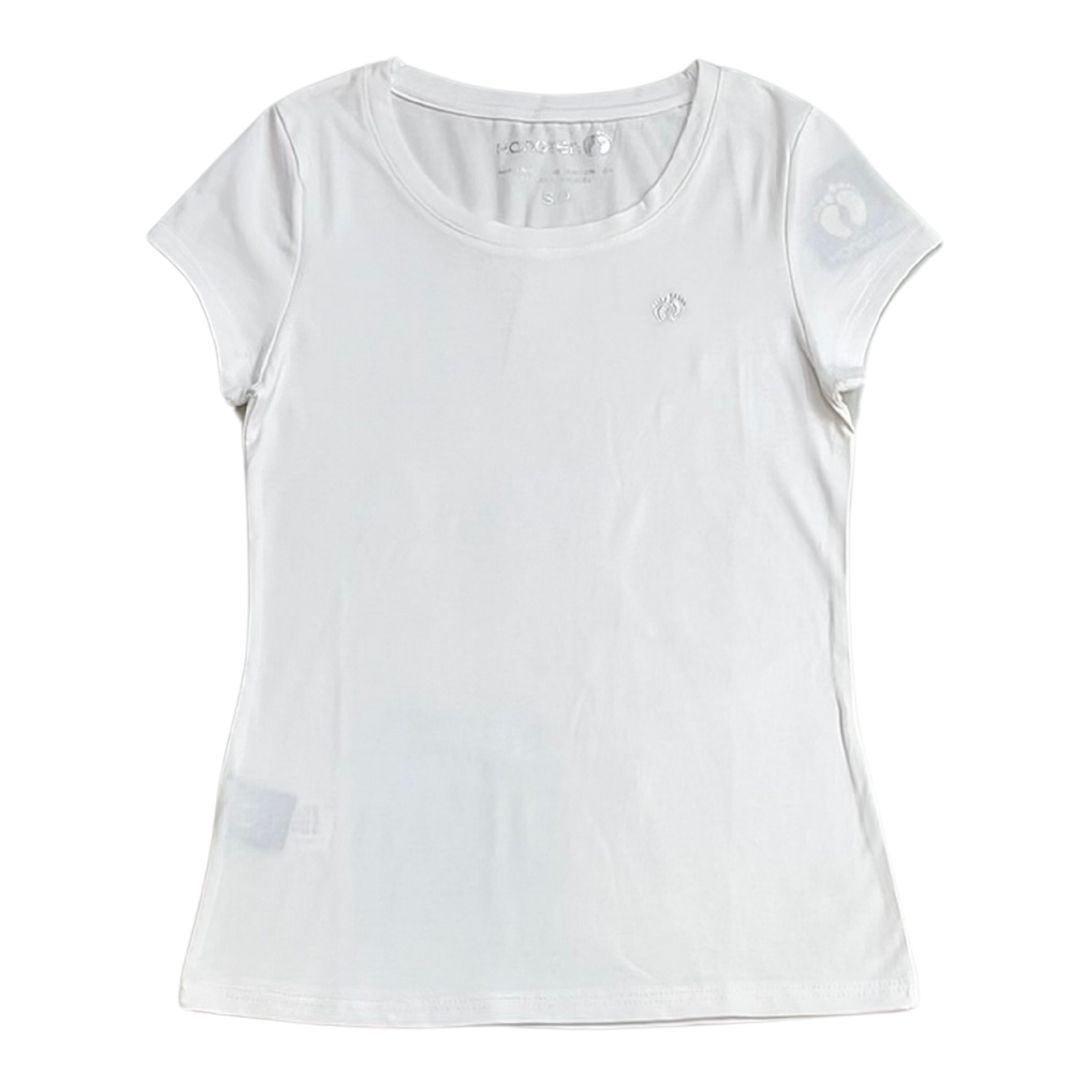 Franela de Dama Style 54801 - Imagen 5