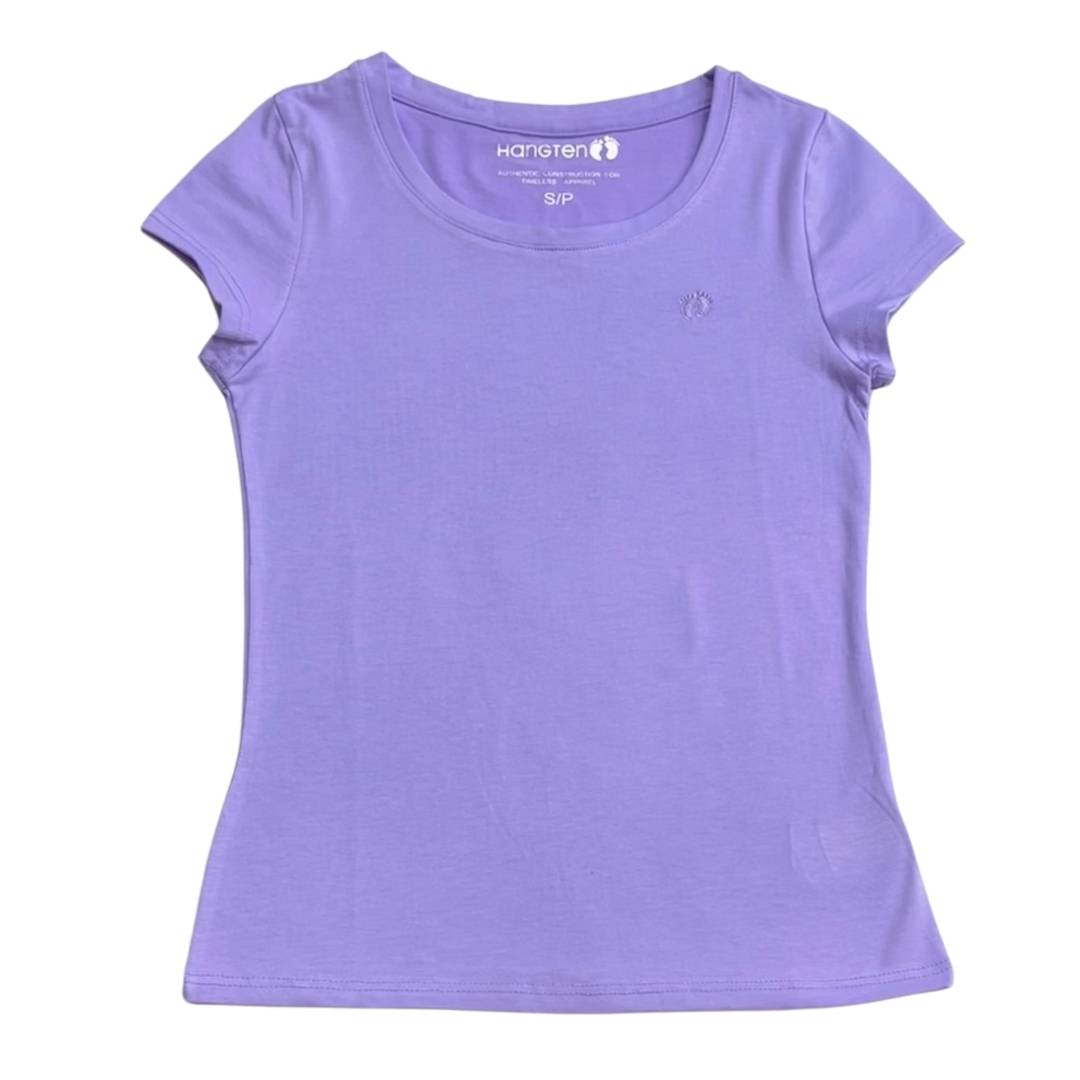 Franela de Dama Style 54801 - Imagen 4