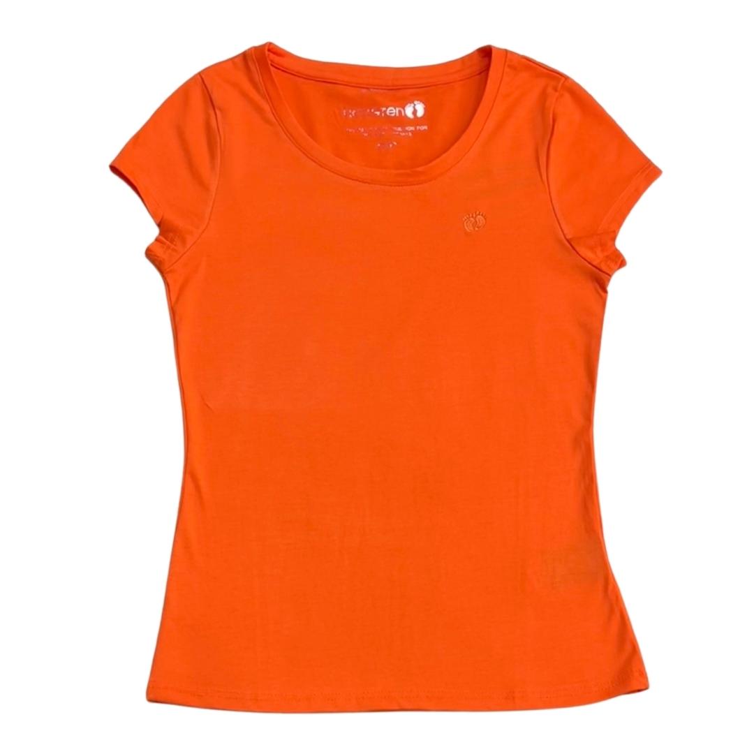 Franela de Dama Style 54801 - Imagen 6