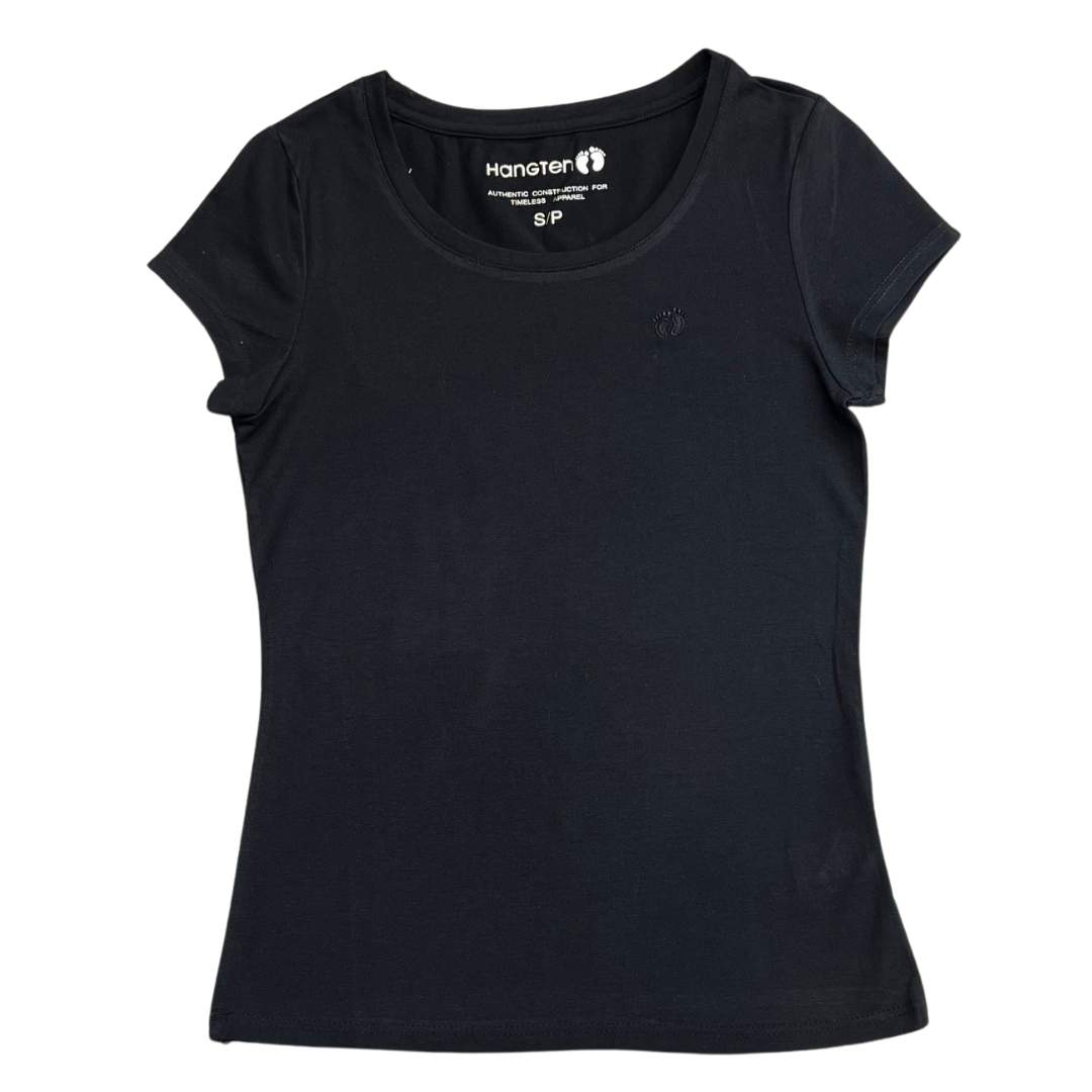 Franela de Dama Style 54801 - Imagen 7