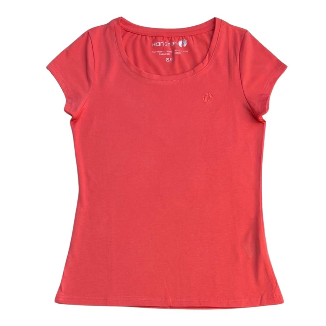 Franela de Dama Style 54801 - Imagen 3