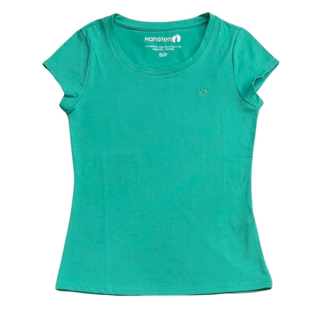 Franela de Dama Style 54801 - Imagen 2