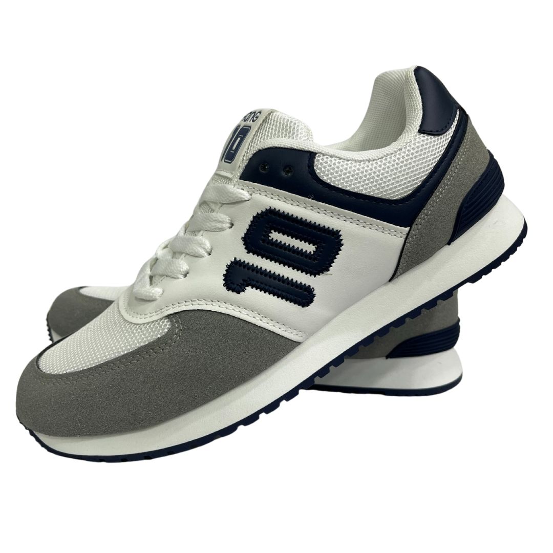 Calzado de Caballero Style D-7629-2