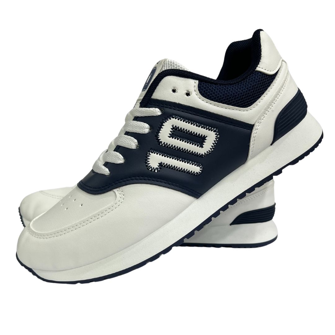 Calzado de Caballero Style D-7629-5