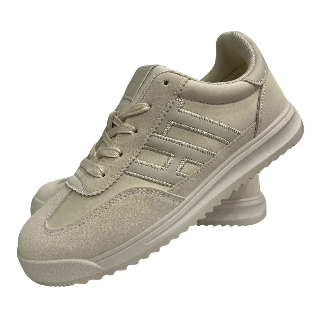 Calzado Dama Style D-7682-4