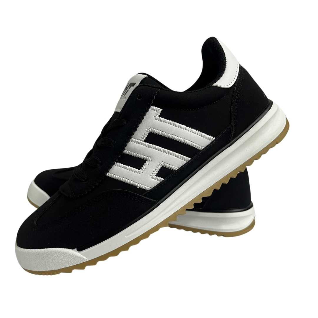 Calzado Dama Style D-7682-5