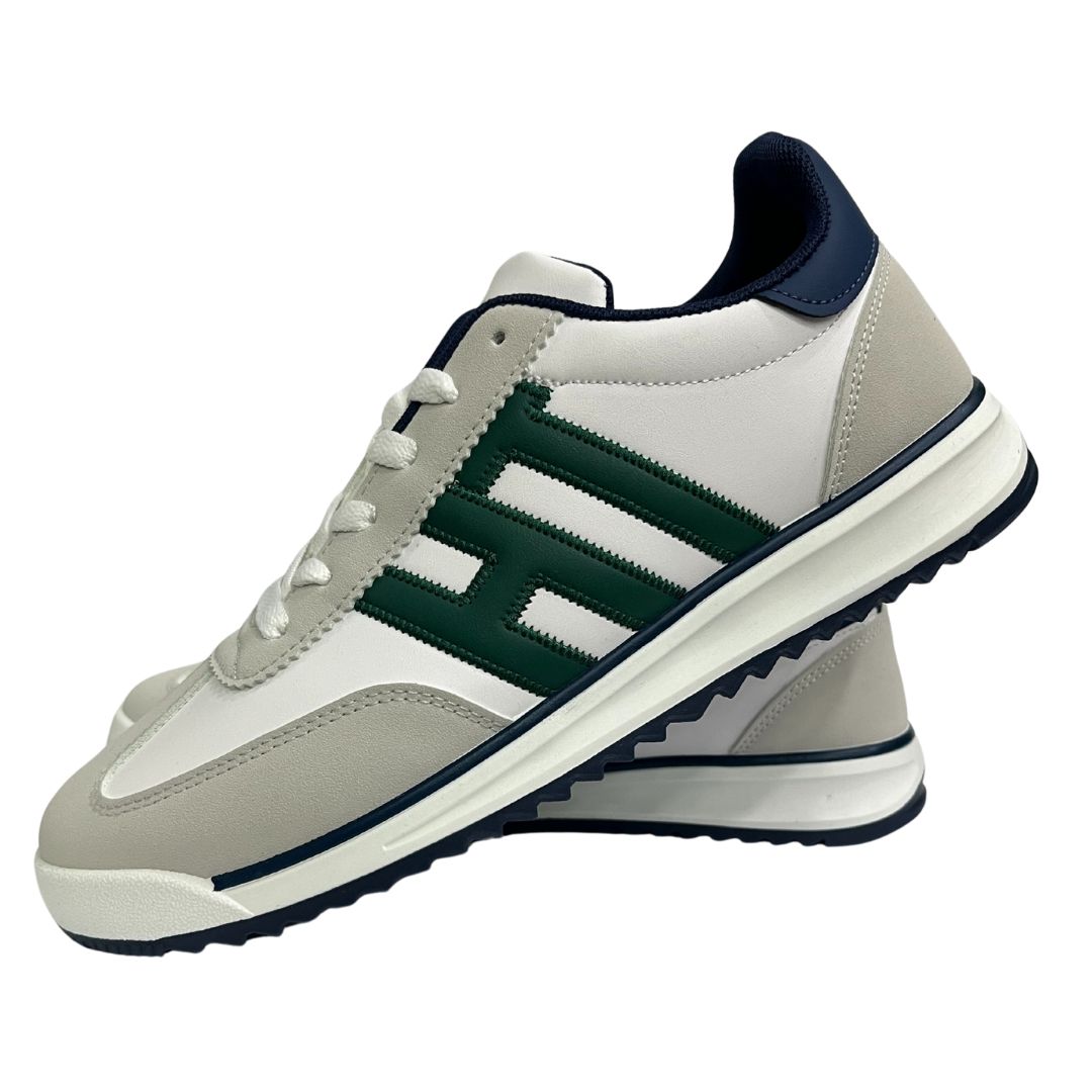 Calzado de Caballero Style D-7684-3