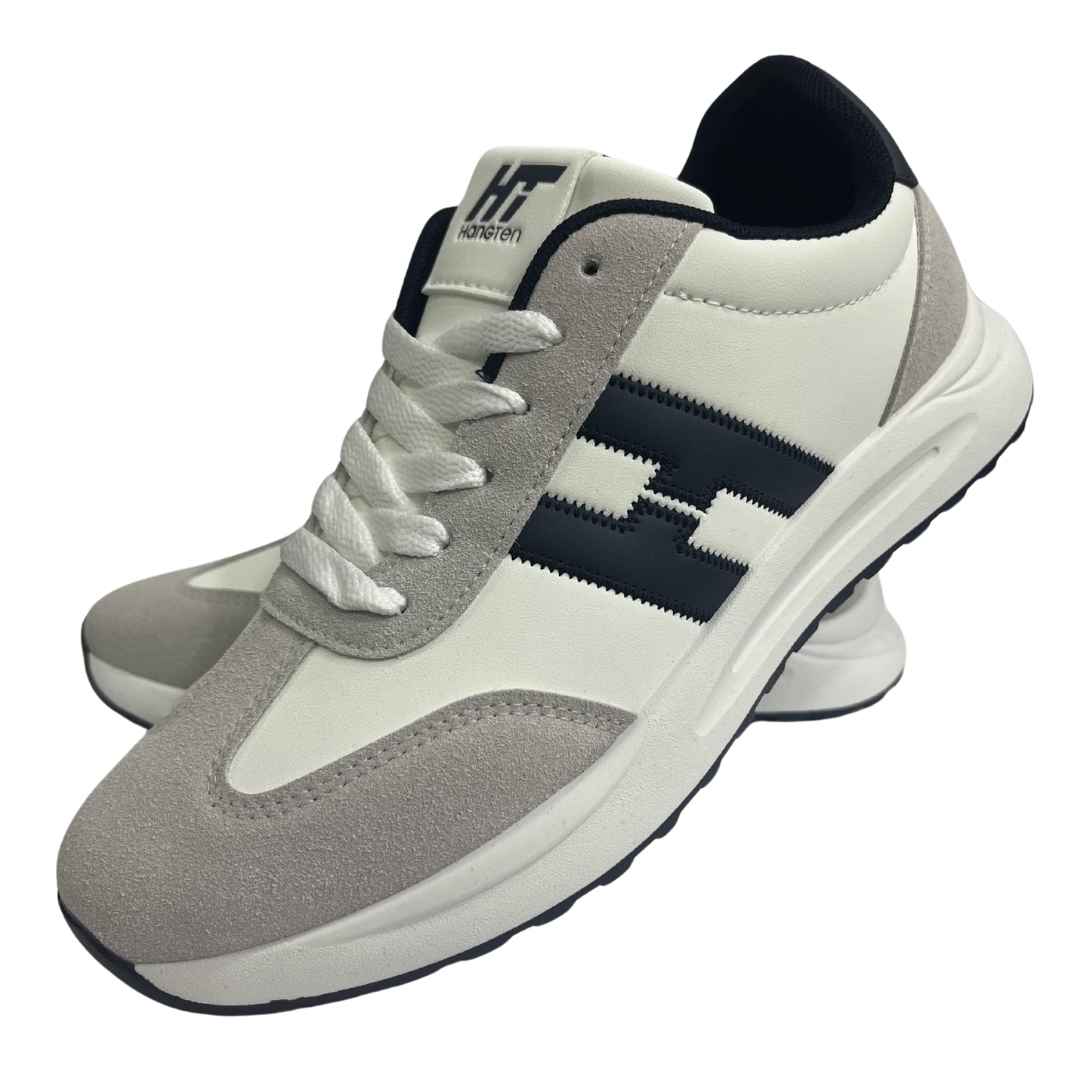 Calzado de Caballero Style D-7714-5