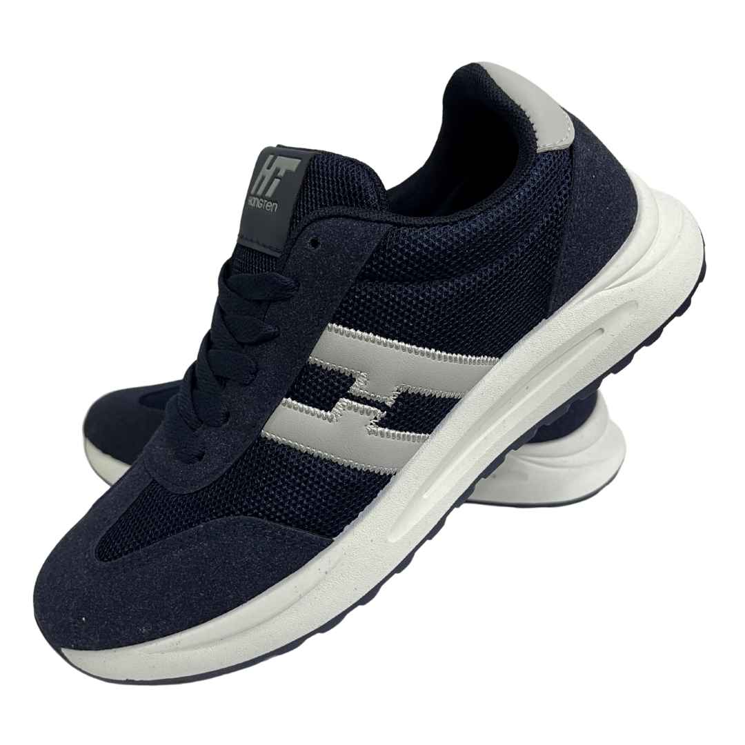 Calzado de Caballero Style D-7715-3