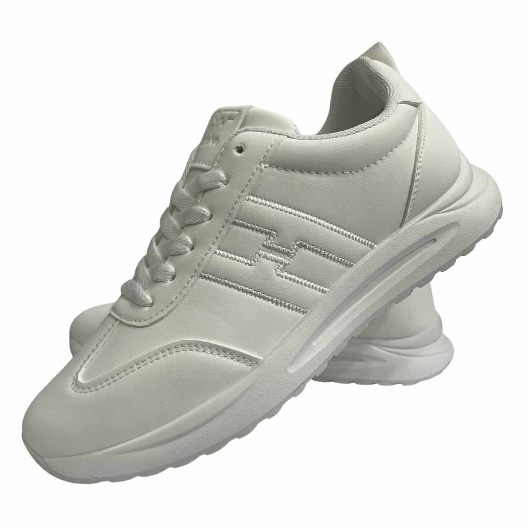 Calzado de Caballero Style D-7716-2