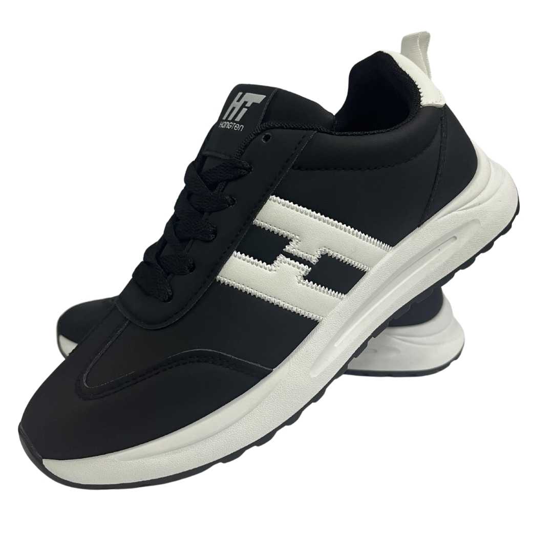 Calzado de Caballero Style D-7716-3