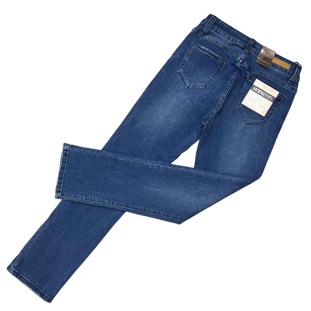 Pantalón de Dama Style HT-11895 - Imagen 2