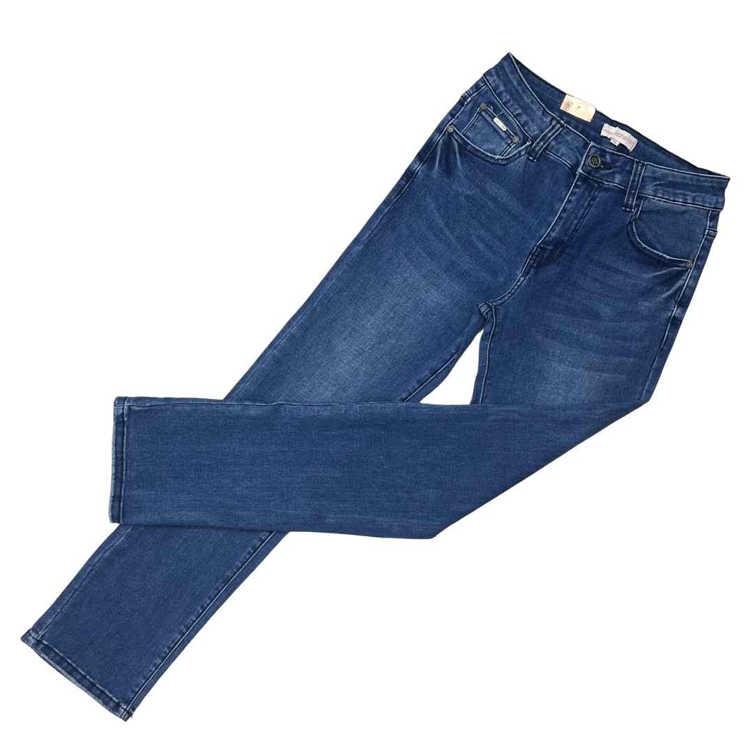 Pantalón de Dama Style HT-11895