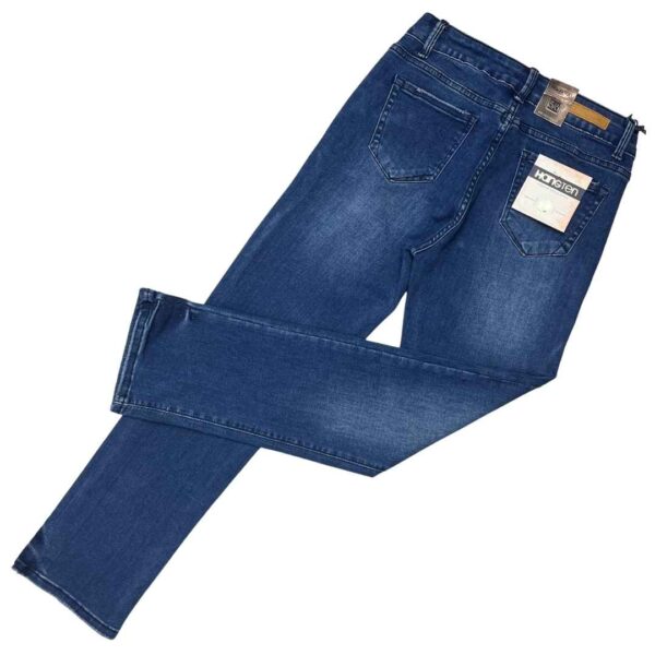 Pantalón de Dama Style HT-11896 - Imagen 2