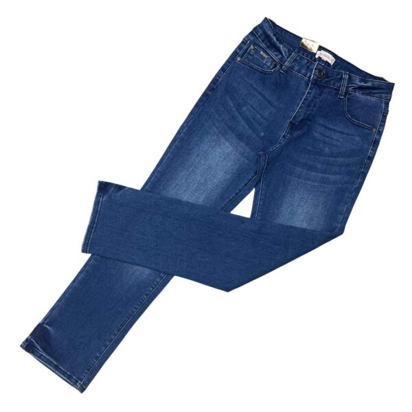 Pantalón de Dama Style HT-11896