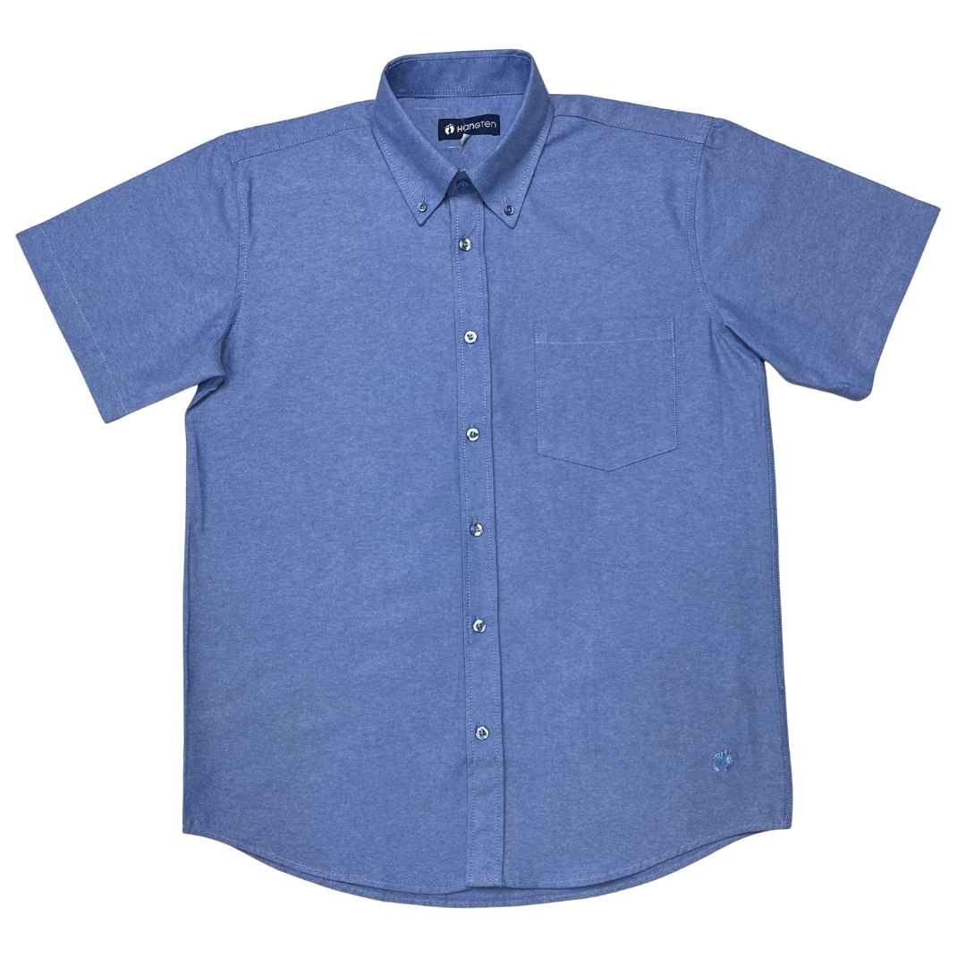 Camisa de Caballero Style 10085 - Imagen 7