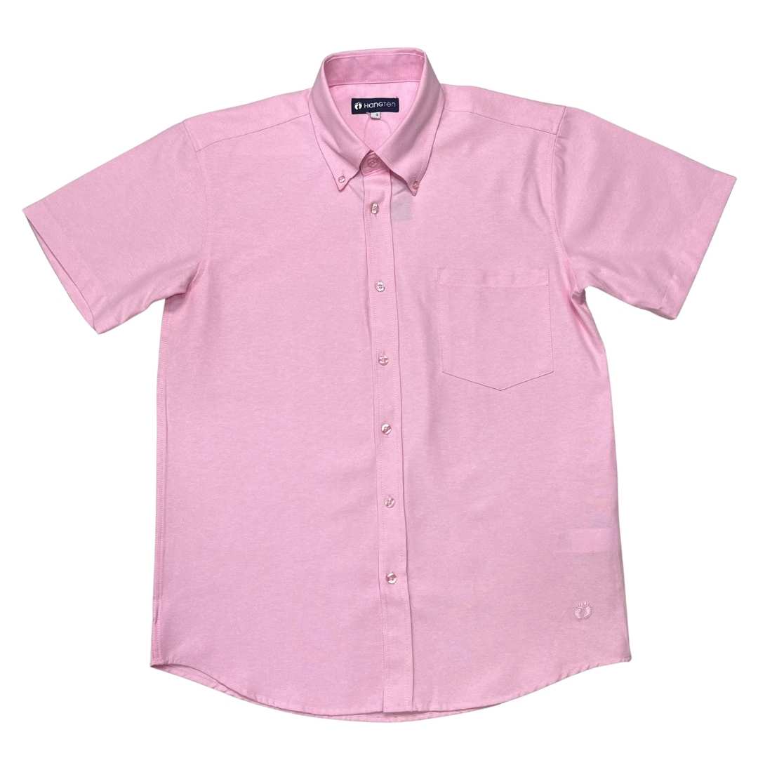 Camisa de Caballero Style 10085 - Imagen 3