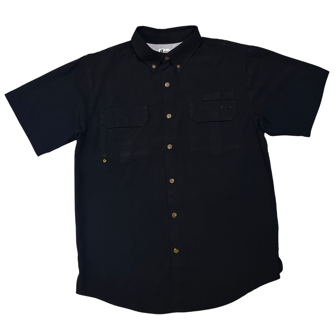 Camisa Pescador Caballero Style 10276 - Imagen 12