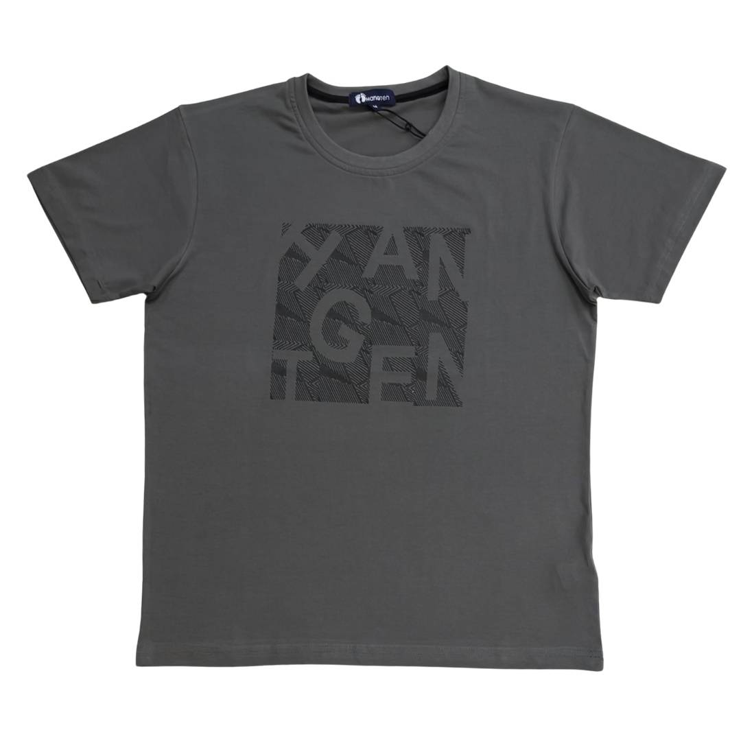 Franela de Caballero Style 03033 - Imagen 3