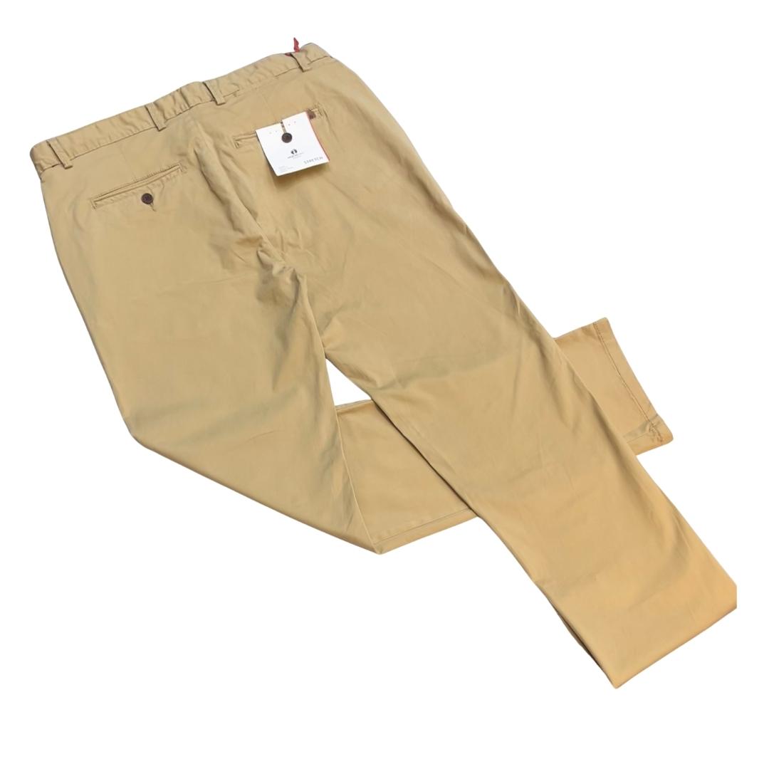 Pantalón de Caballero Style 10057 - Imagen 5