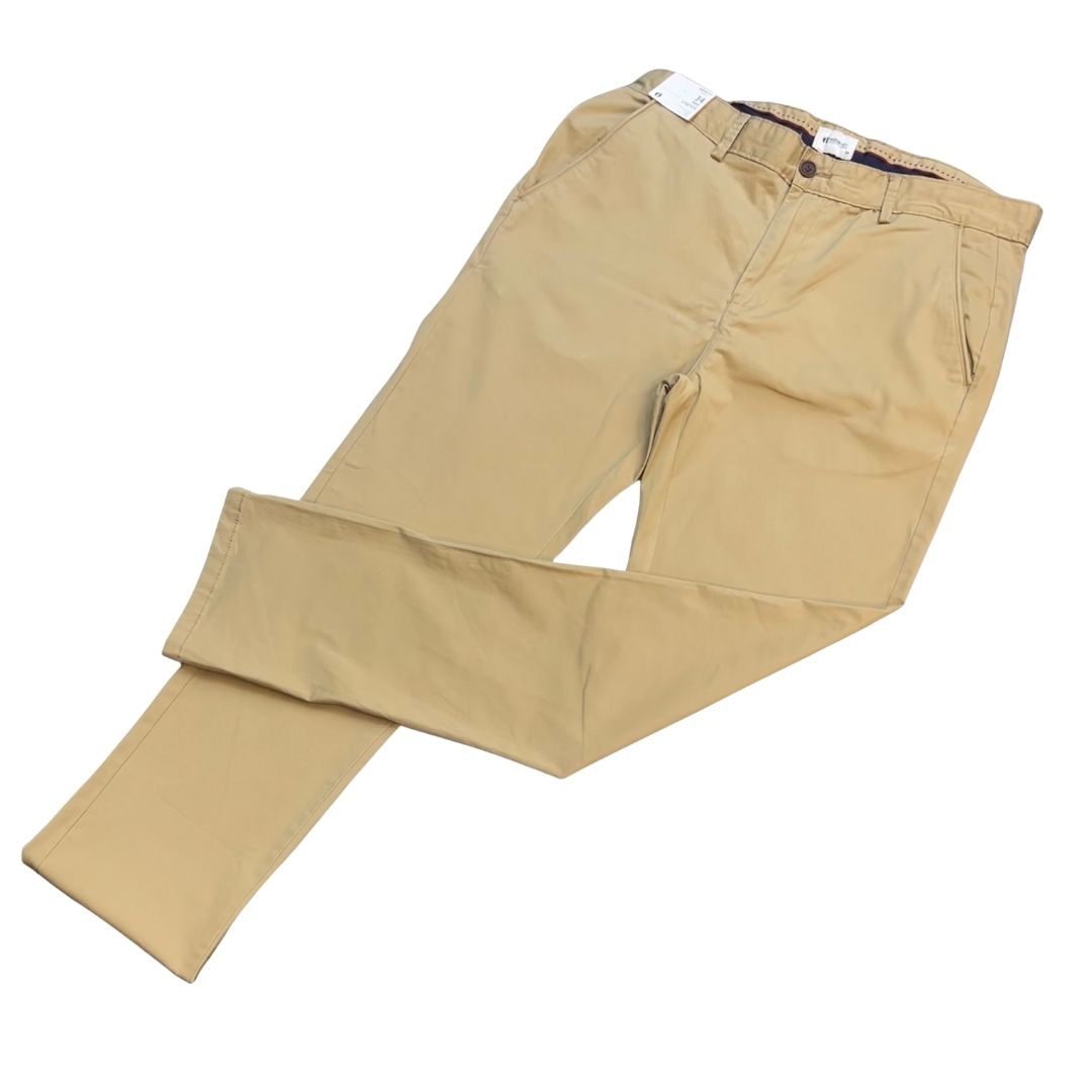 Pantalón de Caballero Style 10057 - Imagen 4