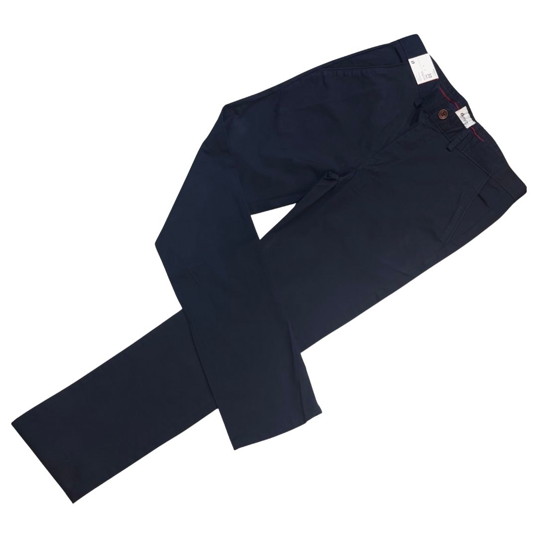 Pantalón de Caballero Style 10057 - Imagen 6