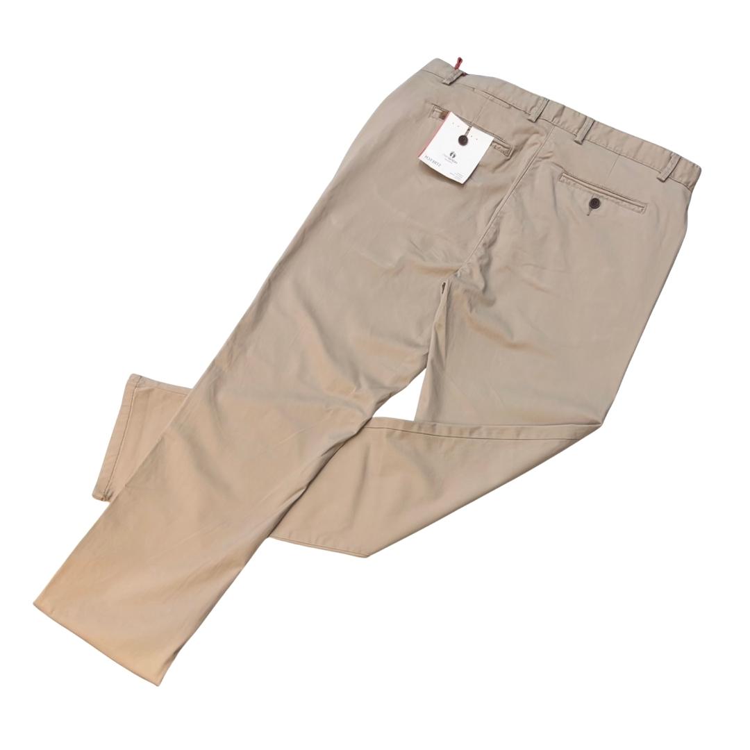 Pantalón de Caballero Style 10057 - Imagen 3