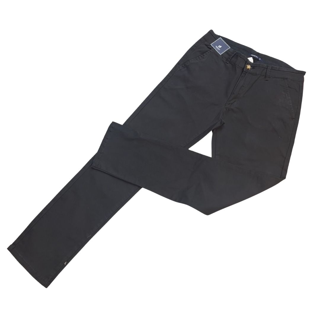 Pantalón de Caballero Style 10057 - Imagen 10