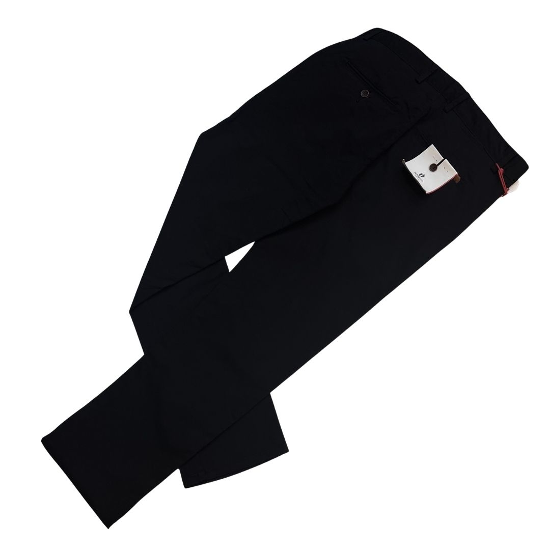 Pantalón de Caballero Style 10057 - Imagen 9